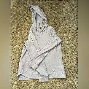 MICHAEL KORS SWEATSHIRT